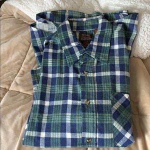 🎉Men’s Flannel Shirt🎉🎊